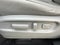 2021 Honda Passport Elite