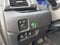 2021 Honda Passport Elite