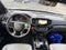 2021 Honda Passport Elite