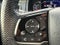 2021 Honda Passport Elite