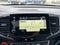 2021 Honda Passport Elite
