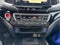 2021 Honda Passport Elite