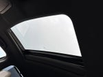 2021 Honda Passport Elite