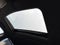 2021 Honda Passport Elite