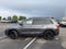 2021 Honda Passport Elite