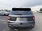 2021 Honda Passport Elite
