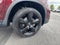 2021 Honda Passport Elite