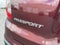 2021 Honda Passport Elite