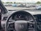2021 Honda Passport Elite