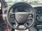 2021 Honda Passport Elite