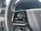 2021 Honda Passport Elite