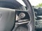 2021 Honda Passport Elite