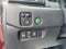2021 Honda Passport Elite