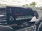 2021 Honda Passport Elite