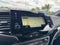 2021 Honda Passport Elite
