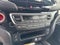 2021 Honda Passport Elite