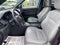 2021 Honda Passport Elite