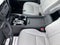 2021 Honda Passport Elite
