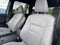 2021 Honda Passport Elite