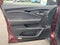 2021 Honda Passport Elite