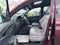 2021 Honda Passport Elite