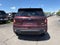 2021 Honda Passport Elite