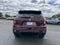 2021 Honda Passport Elite