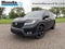 2021 Honda Passport Elite