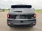 2021 Honda Passport Elite