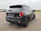 2021 Honda Passport Elite