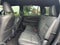 2021 Honda Passport Elite