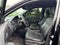 2021 Honda Passport Elite