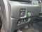 2021 Honda Passport Elite