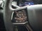 2021 Honda Passport Elite
