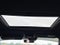 2021 Honda Passport Elite
