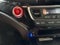 2021 Honda Passport Elite