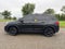 2021 Honda Passport Elite