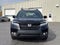 2019 Honda Passport Elite