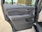 2019 Honda Passport Elite