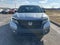 2019 Honda Passport Sport