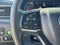 2021 Honda Passport Sport