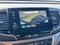 2021 Honda Passport Sport