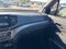2021 Honda Passport Sport