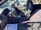 2021 Honda Passport Sport