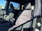 2021 Honda Passport Sport
