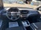 2021 Honda Passport Sport