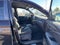 2021 Honda Passport Sport