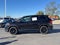 2021 Honda Passport Sport