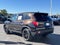 2021 Honda Passport Sport