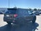 2021 Honda Passport Sport
